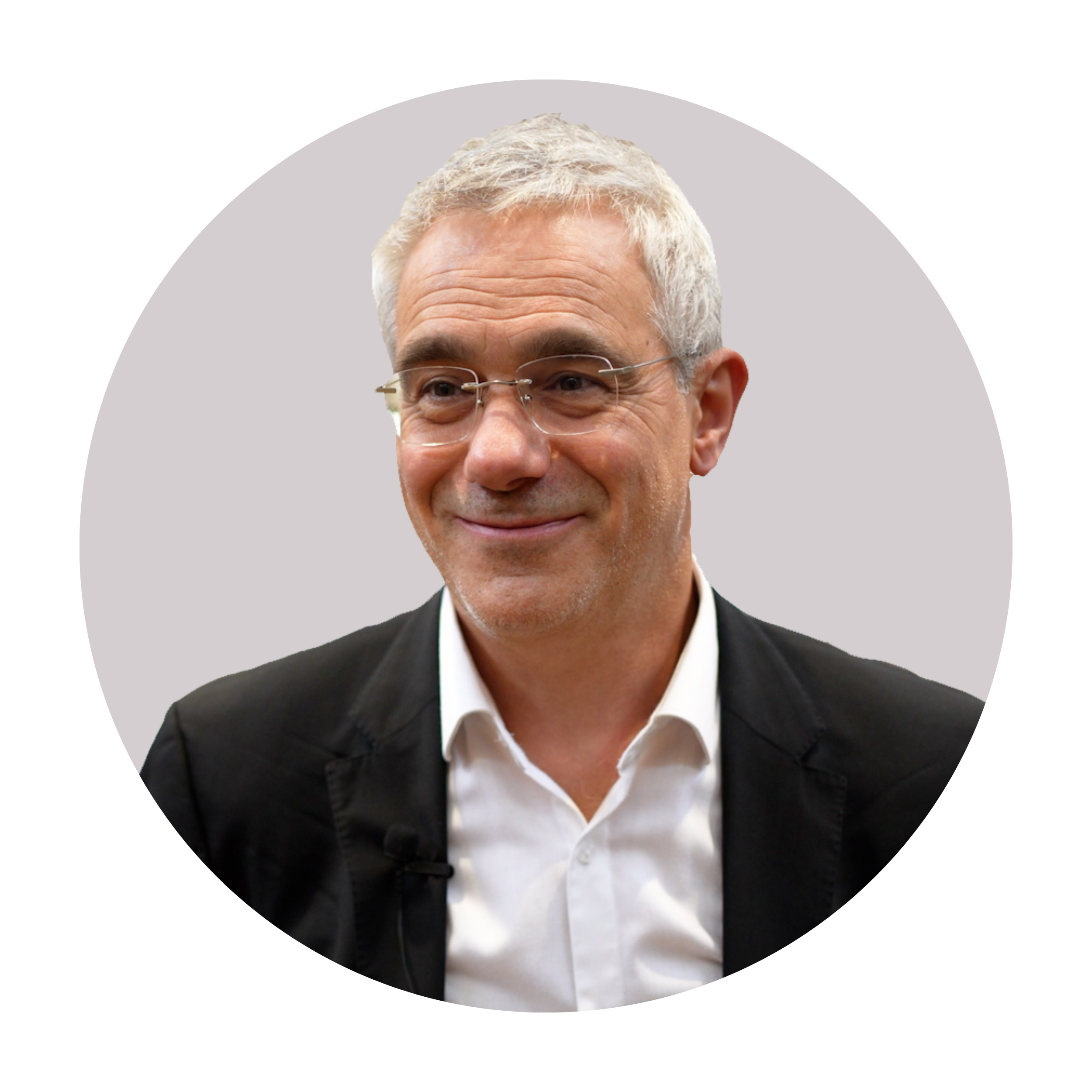 pr xavier leleu - myélome multiple